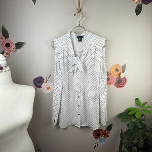 Women's Casual Top Bundle - Jones NY & Style&Co - Size - XL